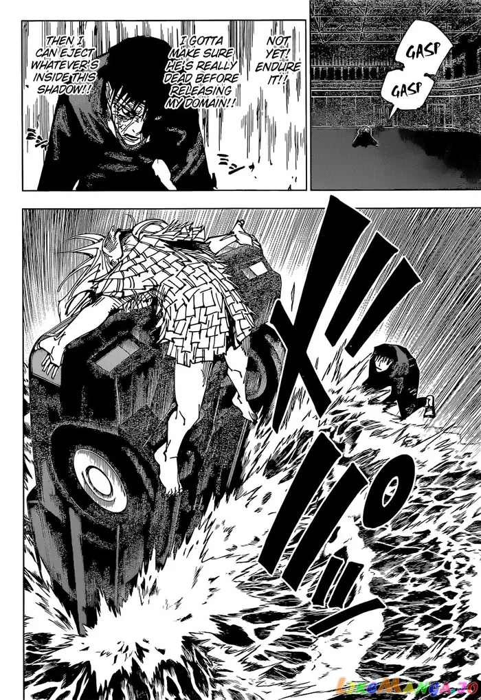 Jujutsu Kaisen Chapter 172 image 08_optimized